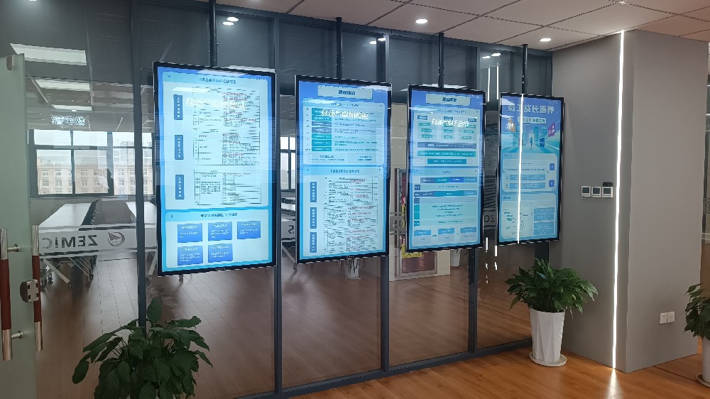 怎么樣檢查和優(yōu)化網(wǎng)站的速度